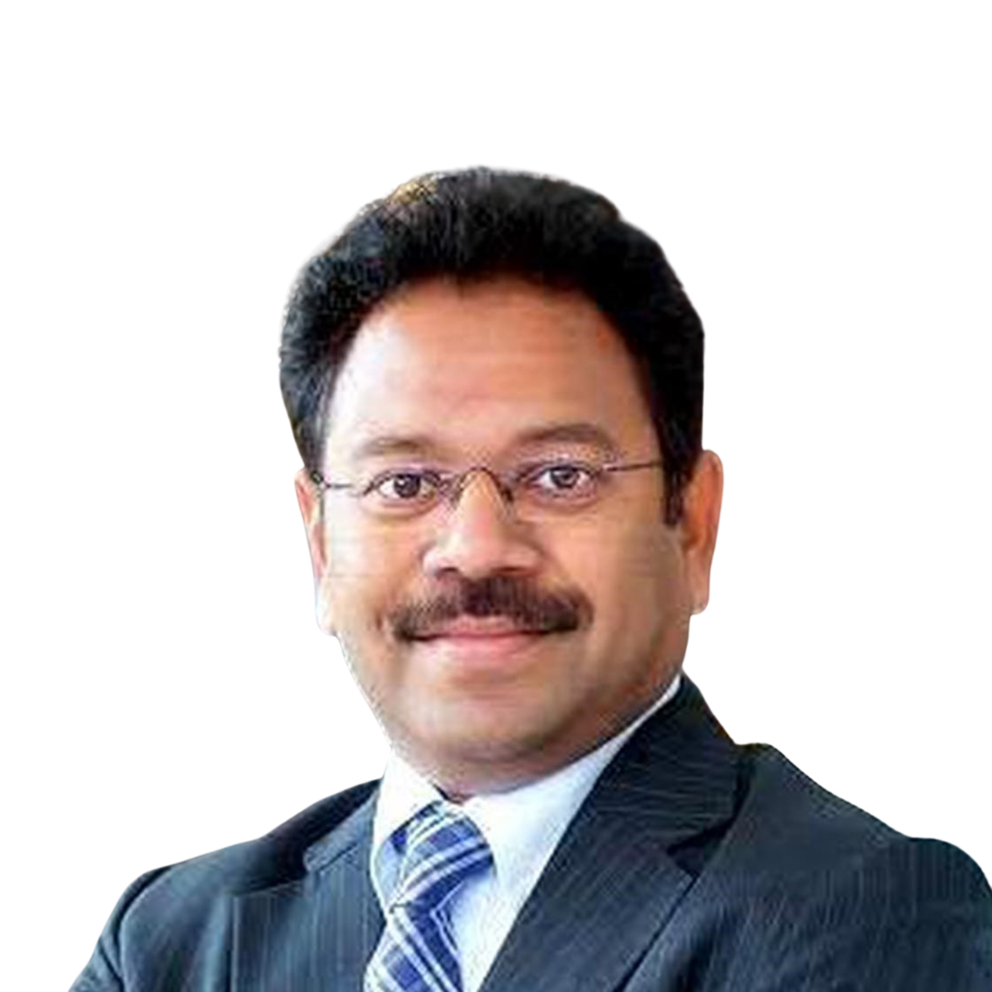 SRI SUMAN BILLA IAS
